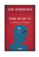 Deja de ser tú.pdf